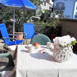Feel At - Casa Loredana Apartment Lovere