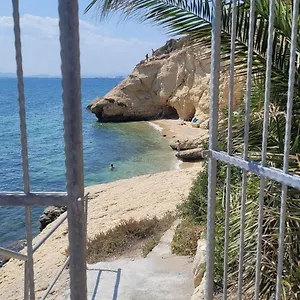 Rosa Apartment SantʼElia