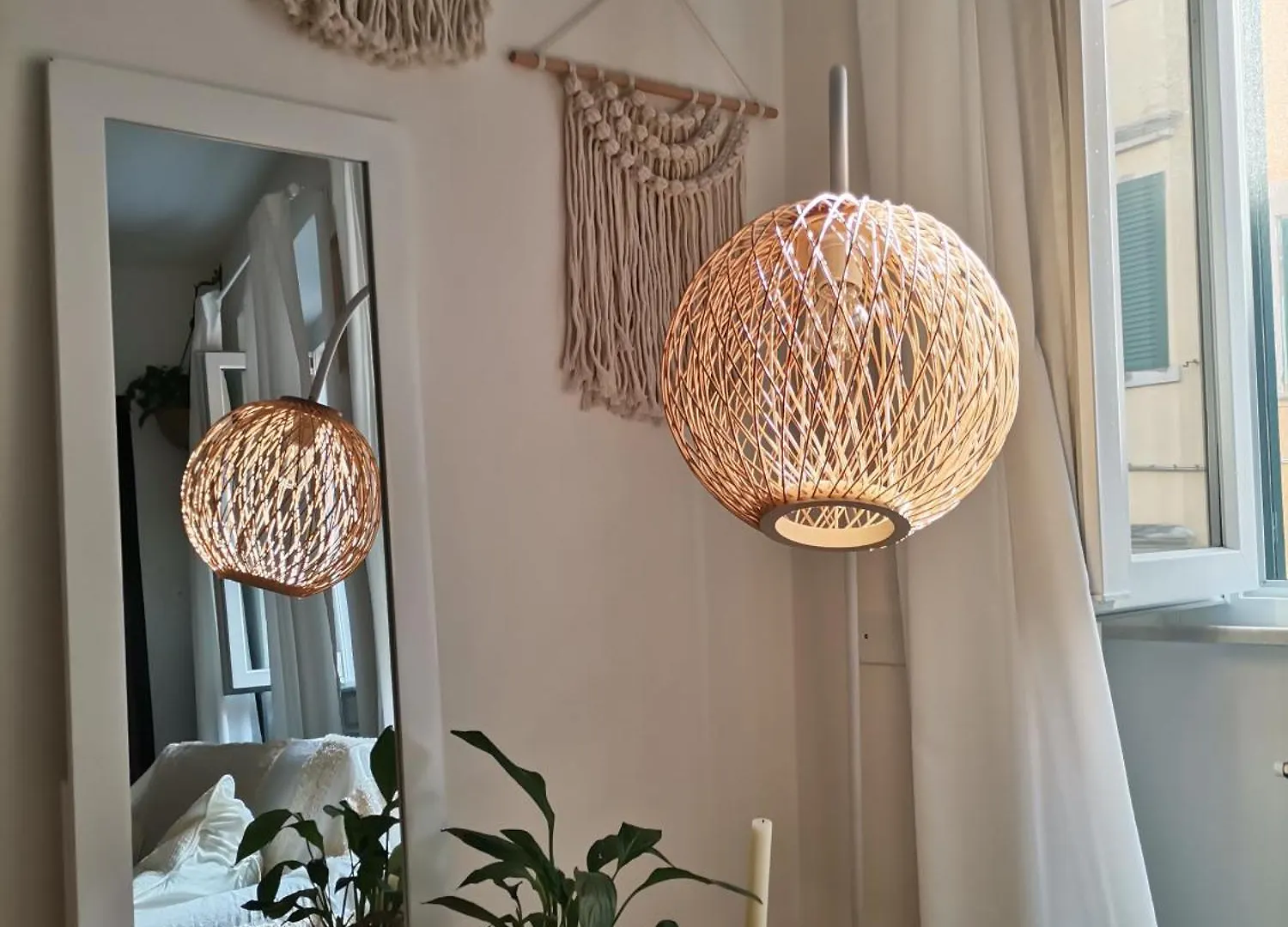 Residenza Vittoria Livorno Apartment